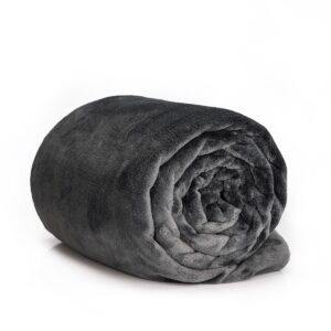 Couverture Lestée Relaxante